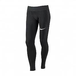 Padded Goalie Tight