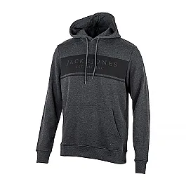 Худі JACK & JONES