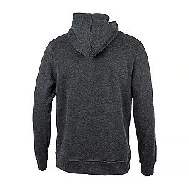 Худі JACK & JONES