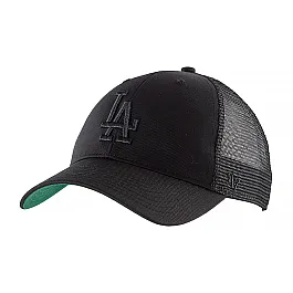 Бейсболка 47 Brand Los Angeles Trucker