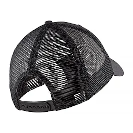 Бейсболка 47 Brand Los Angeles Trucker