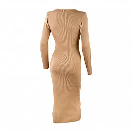 Плаття Missguided