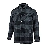 Куртка ONLY & SONS