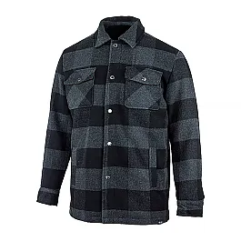 Куртка ONLY & SONS