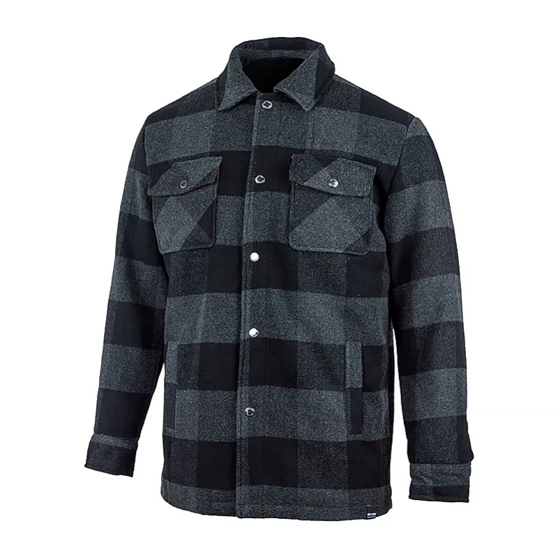 Куртка ONLY & SONS