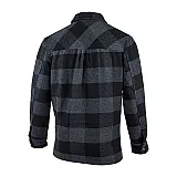 Куртка ONLY & SONS