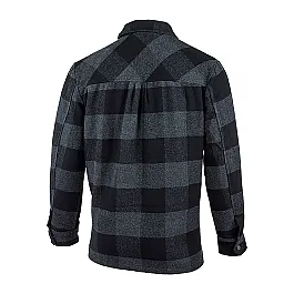 Куртка ONLY & SONS