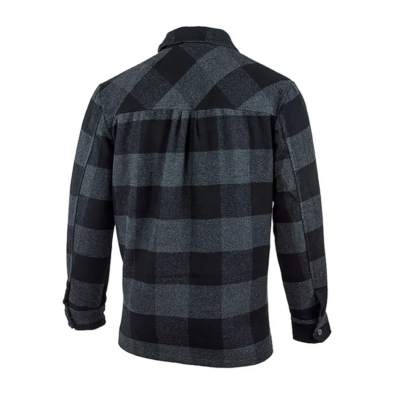 Куртка ONLY & SONS