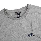 Футболка Ellesse Voodoo