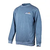 Світшот Ellesse Oak