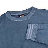 Світшот Ellesse Oak