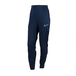 Брюки Nike Y NK DRY ACD21 PANT KPZ