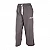 Штани Ellesse Taran Cropped Jog Pant