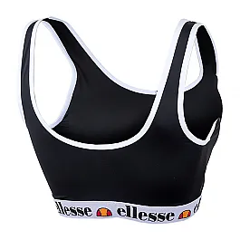 Топ Ellesse Top Silvs Bikini Top