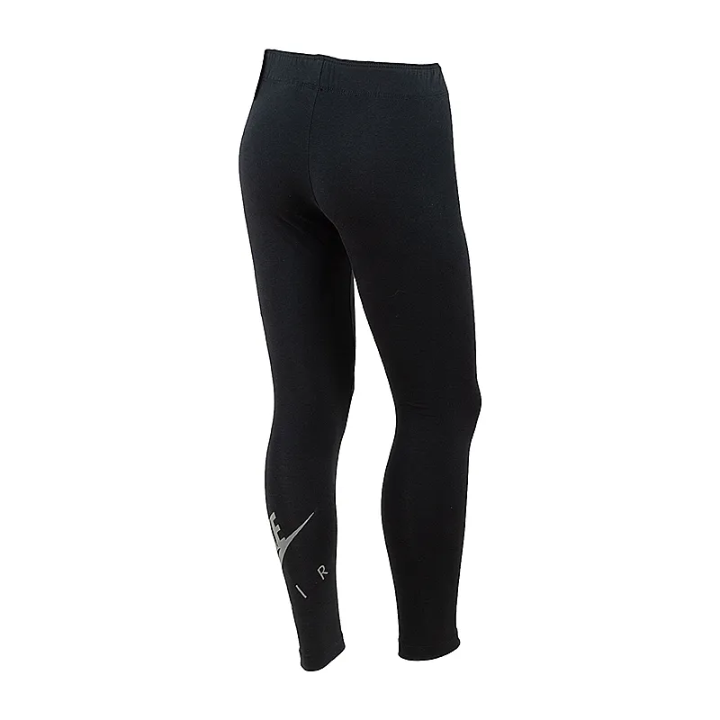 Лосіни Nike G NSW AIR FAVORITES LGGNG