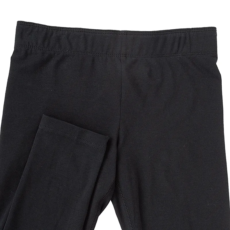 Лосіни Nike G NSW AIR FAVORITES LGGNG