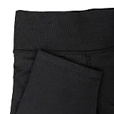 Шорти Nike G NSW BIKE SHORT DANCE