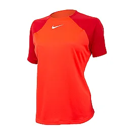 Футболка Nike W NK DF ACDPR SS TOP K