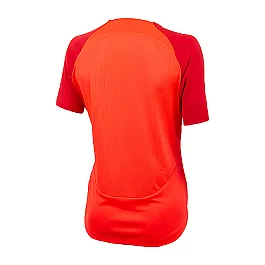 Футболка Nike W NK DF ACDPR SS TOP K