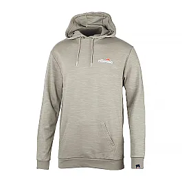 Худі Ellesse Pac Oh Hoody