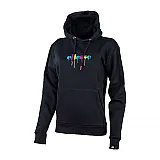 Толстовка Ellesse Bubble Oh