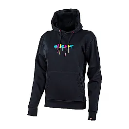Толстовка Ellesse Bubble Oh
