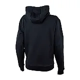 Толстовка Ellesse Bubble Oh