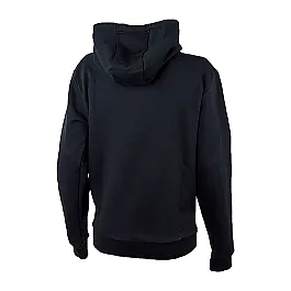 Толстовка Ellesse Bubble Oh