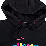 Толстовка Ellesse Bubble Oh