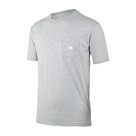 Футболка New Balance Athletics Pocket
