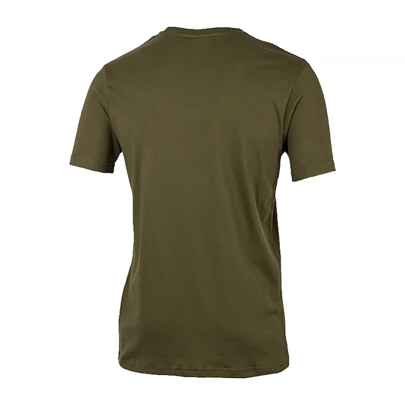 Футболка Ellesse SL Prado