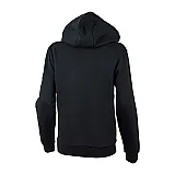 Толстовка Ellesse Rusina OH