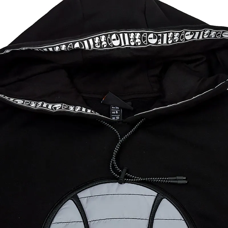 Толстовка Ellesse Rusina OH