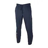 Штани New Balance Essentials Celebrate