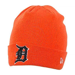 Панама New Era League Ess