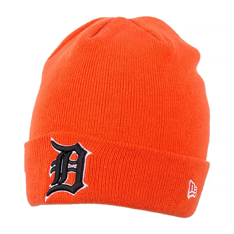 Панама New Era League Ess