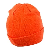 Панама New Era League Ess