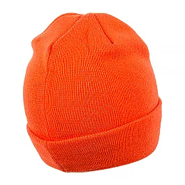 Панама New Era League Ess