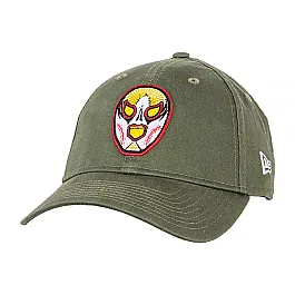 Панама New Era Minor League