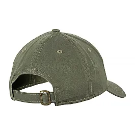 Панама New Era Minor League