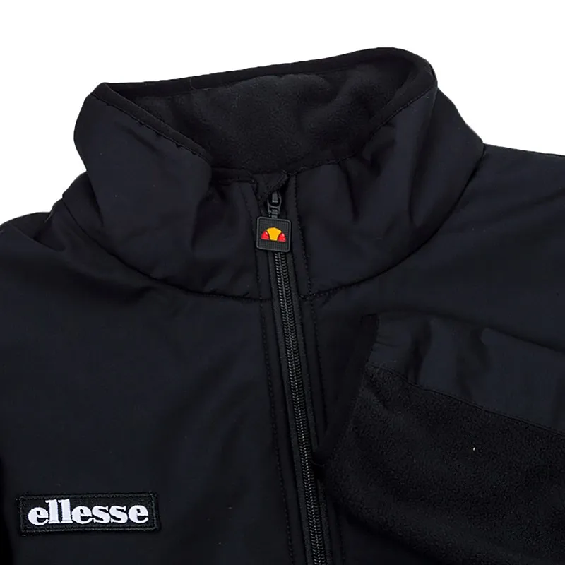 Куртка Ellesse Vapri FZ