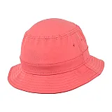 Панама New Era Essential Bucket Pnk