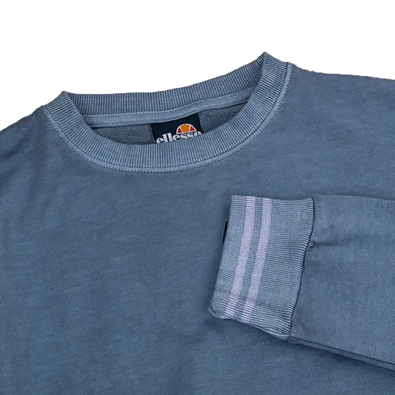 Світшот Ellesse Oak