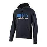 Худі New Balance NB Sport Graphic