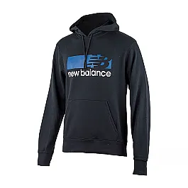 Худі New Balance NB Sport Graphic