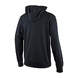 Худі New Balance NB Sport Graphic