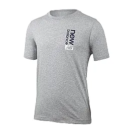 Футболка New Balance Sport NB