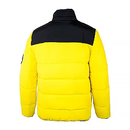 Куртка Ellesse Nebula