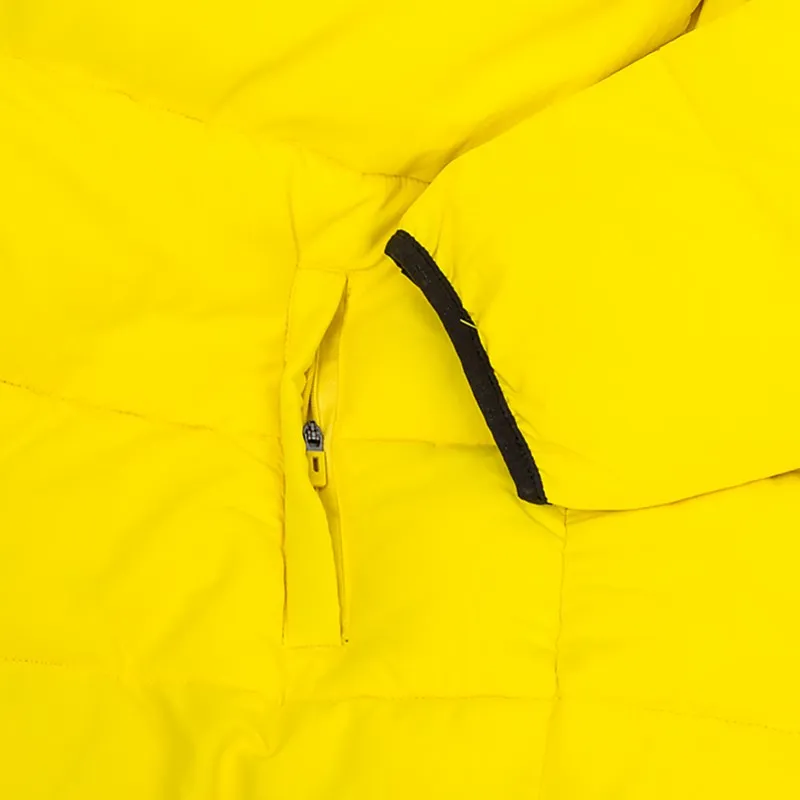 Куртка Ellesse Nebula