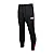 Штани Nike M NK FC PANT SOCK CUFF KPZ